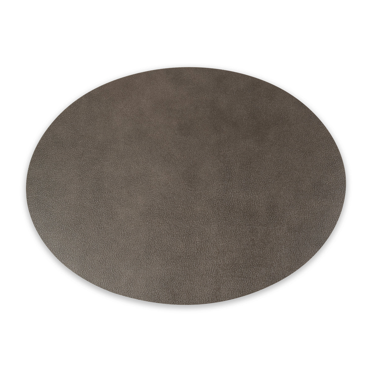 #color_dark grey