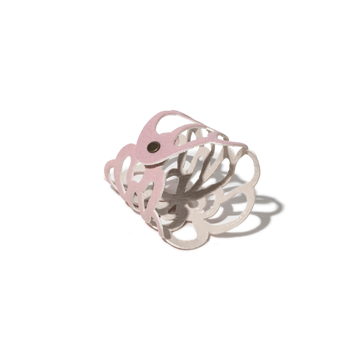 #color_quarzo rosa