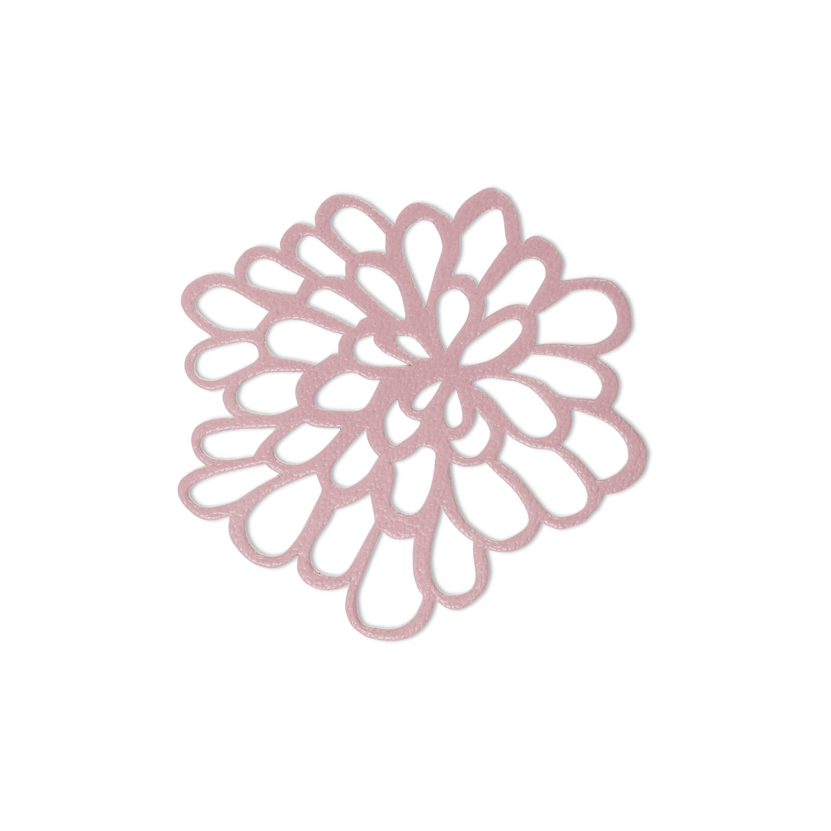 #color_quarzo rosa