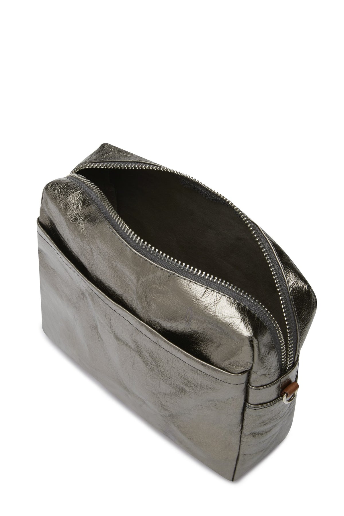 TRACOLLA CROSSBODY BAG SMALL