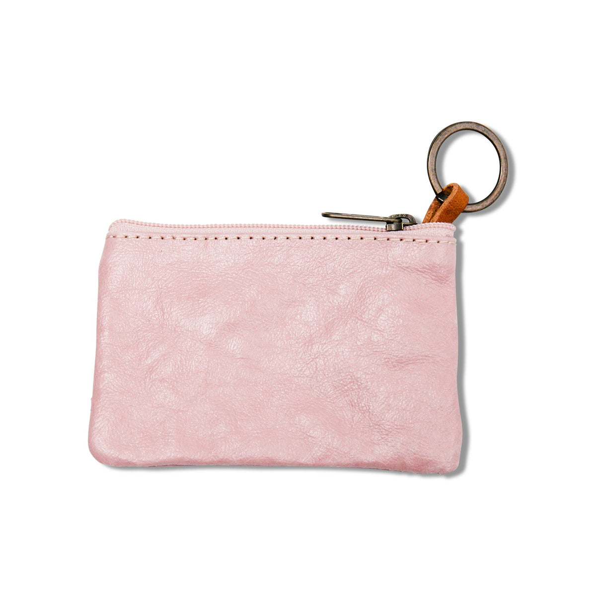 #color_quarzo rosa