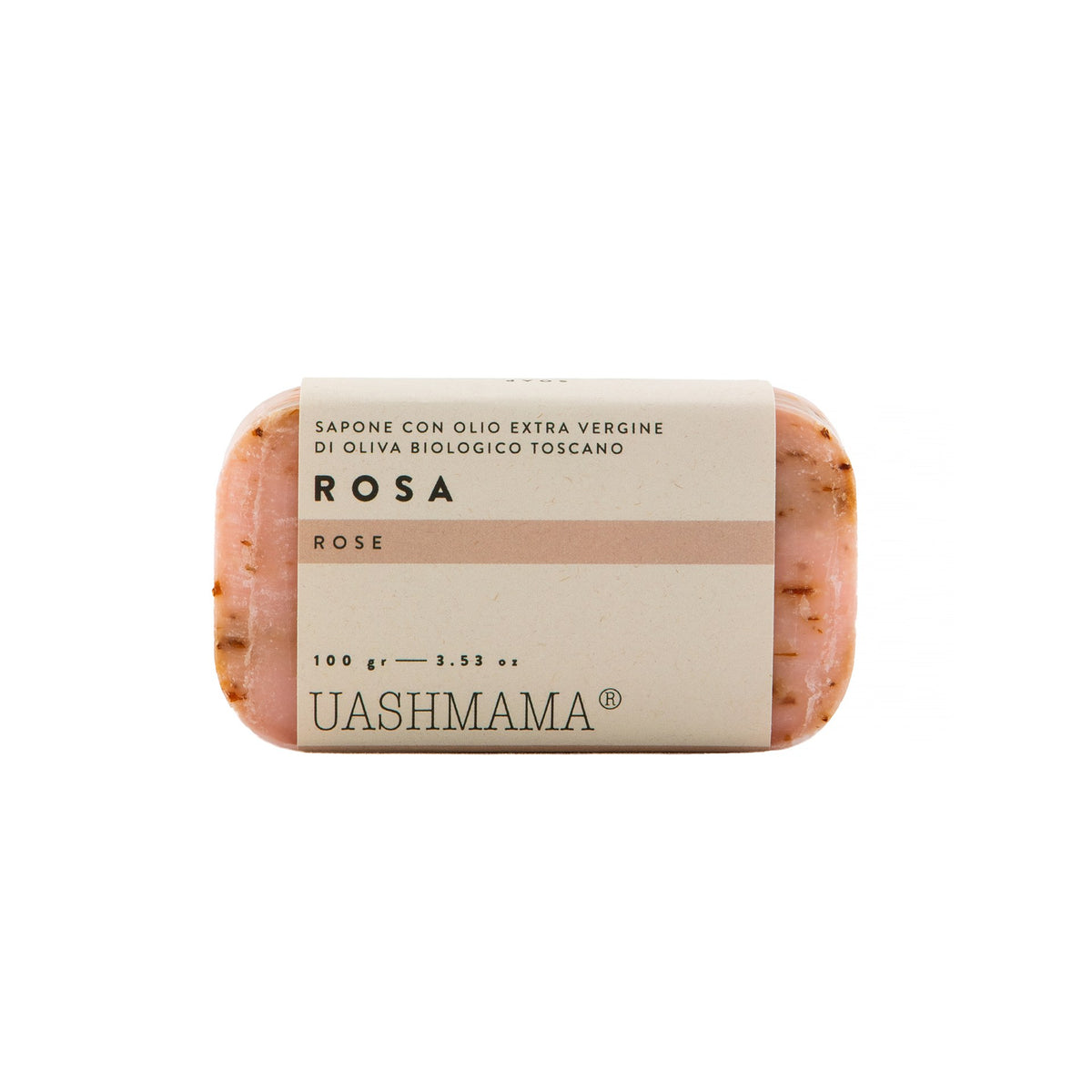 SOAPS
