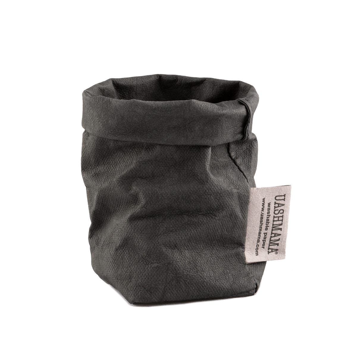#color_dark grey