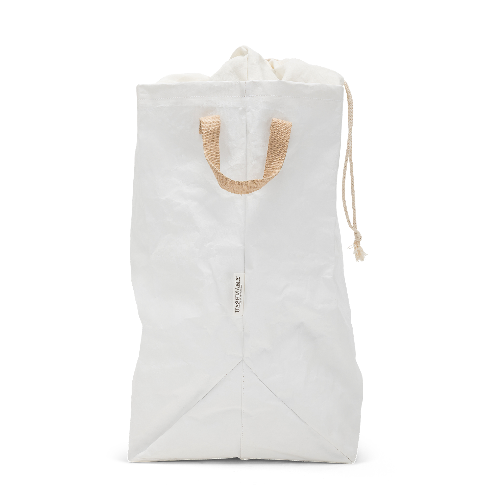 Laundry bag from Sunbrella – seaspace solutions