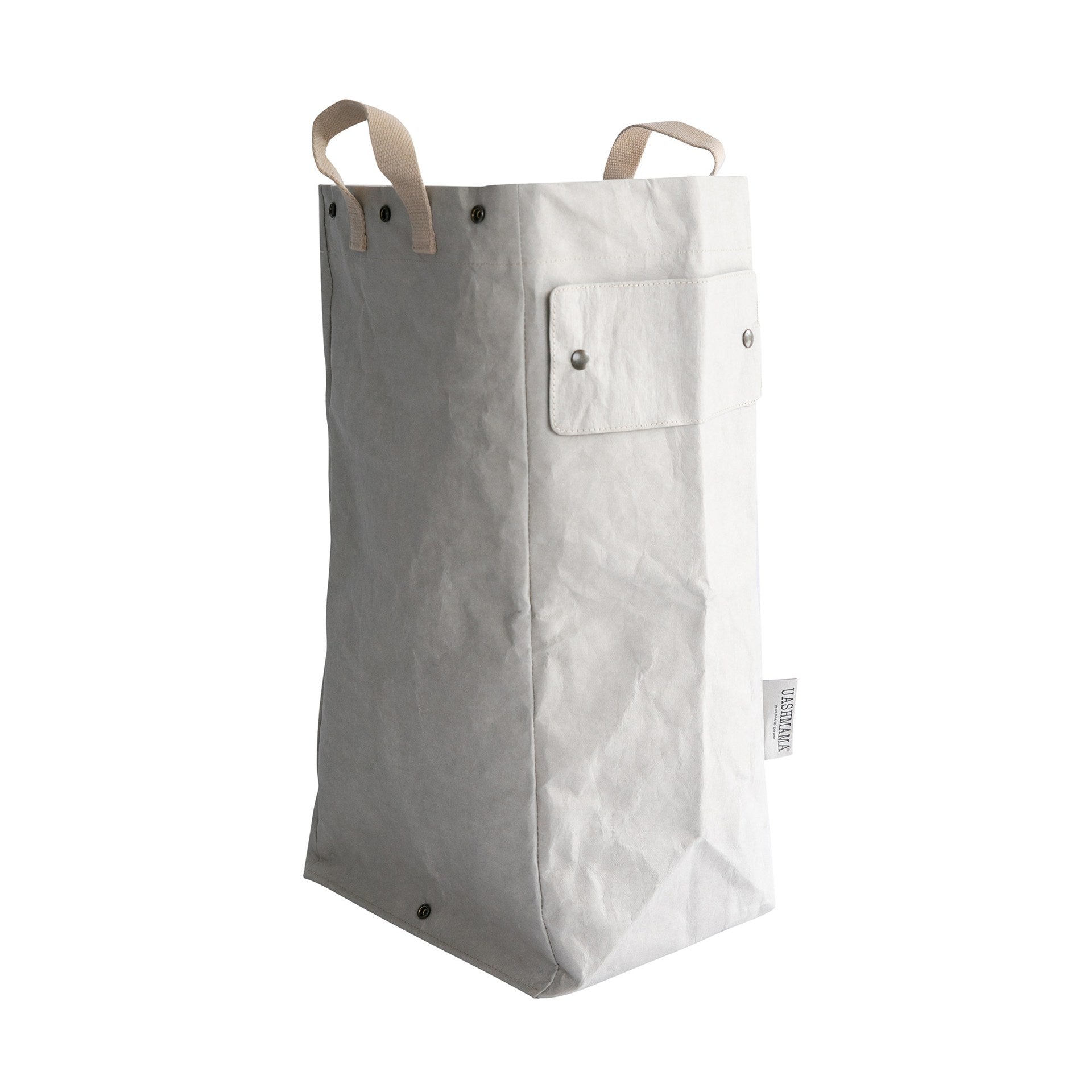 Quality Laundry Bags in Accra Metropolitan - Home Accessories