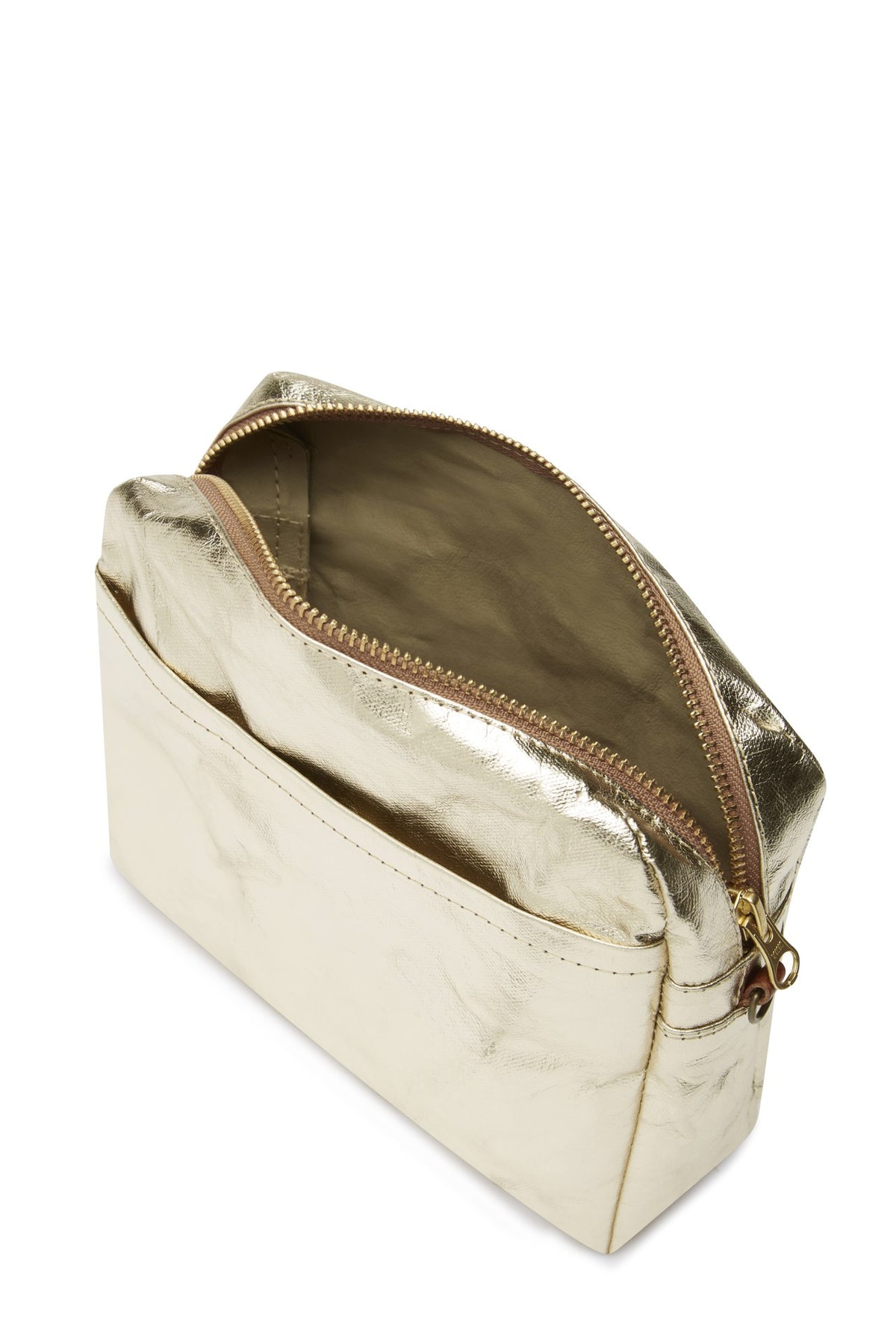 TRACOLLA CROSSBODY BAG SMALL
