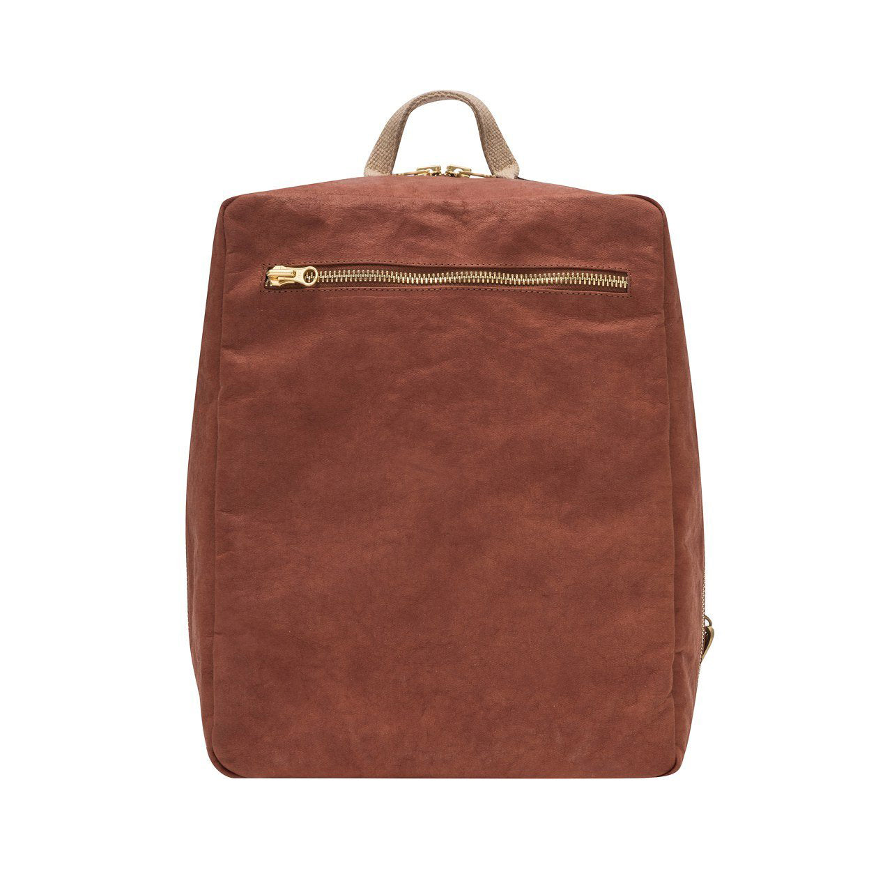 aspen water resistant laptop backpack Uashmama Travel Backpack | Laptop Holder