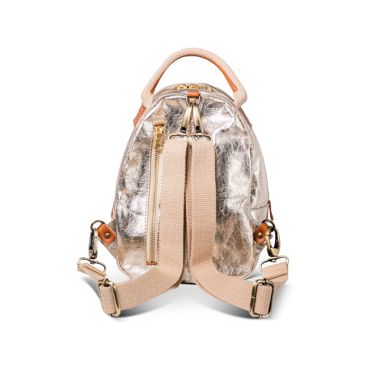 OLLI BACKPACK
