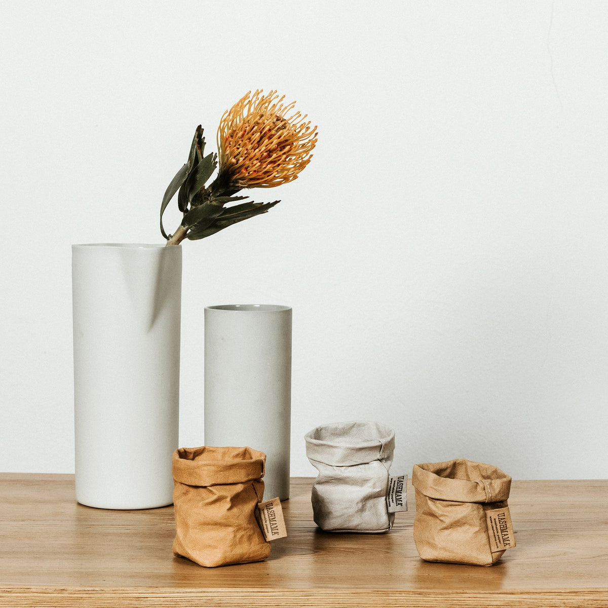 PAPER BAG XSmall