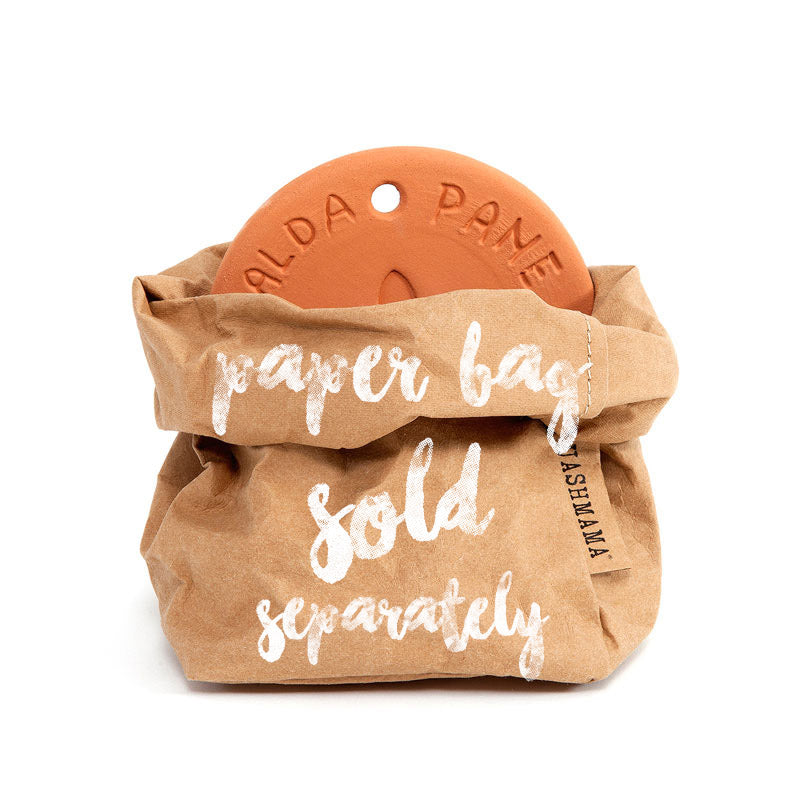 SCALDAPANE BREAD WARMER