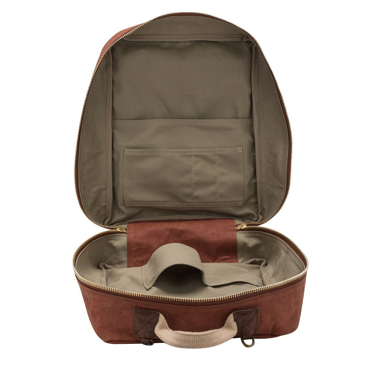 aspen water resistant laptop backpack Uashmama Travel Backpack | Laptop Holder