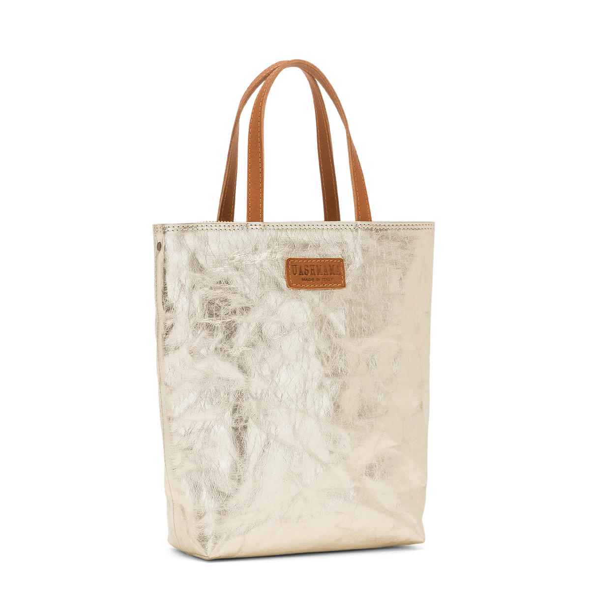 NINA CROSSBODY BAG