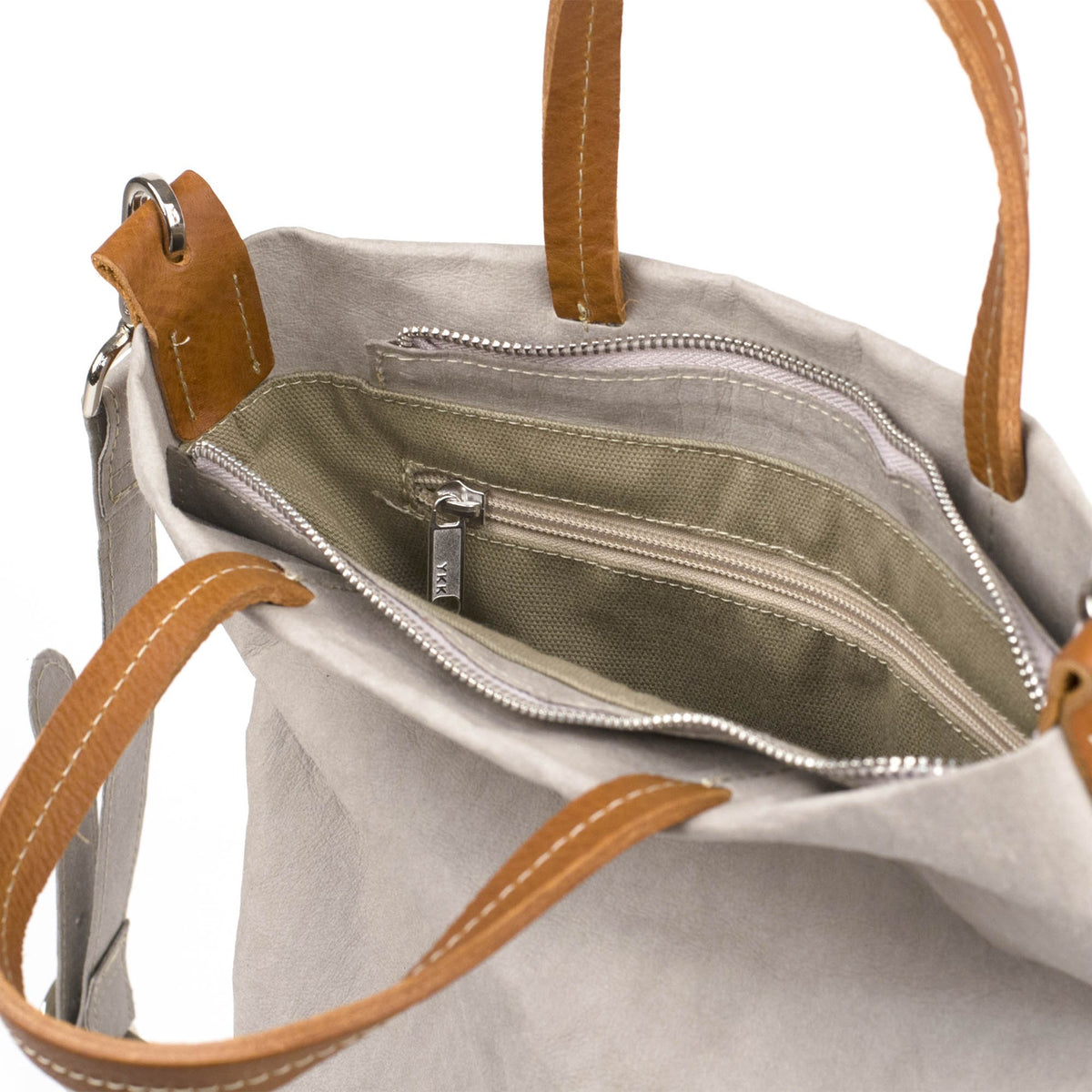 OTTI CROSSBODY BAG