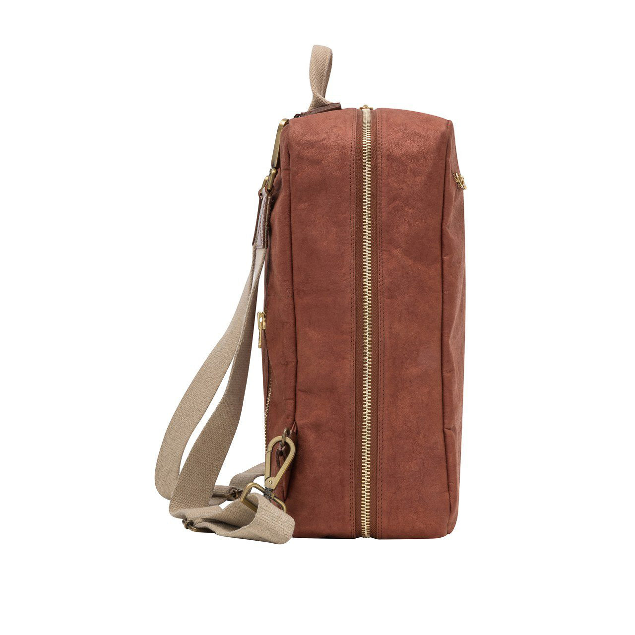 amiraj premium laptop backpack Uashmama Travel Backpack | Laptop Holder