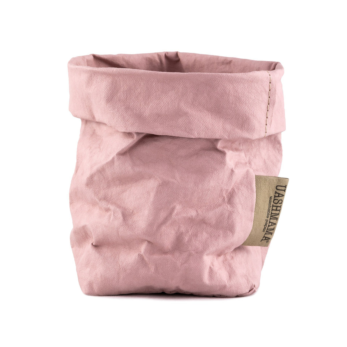 #color_quarzo rosa