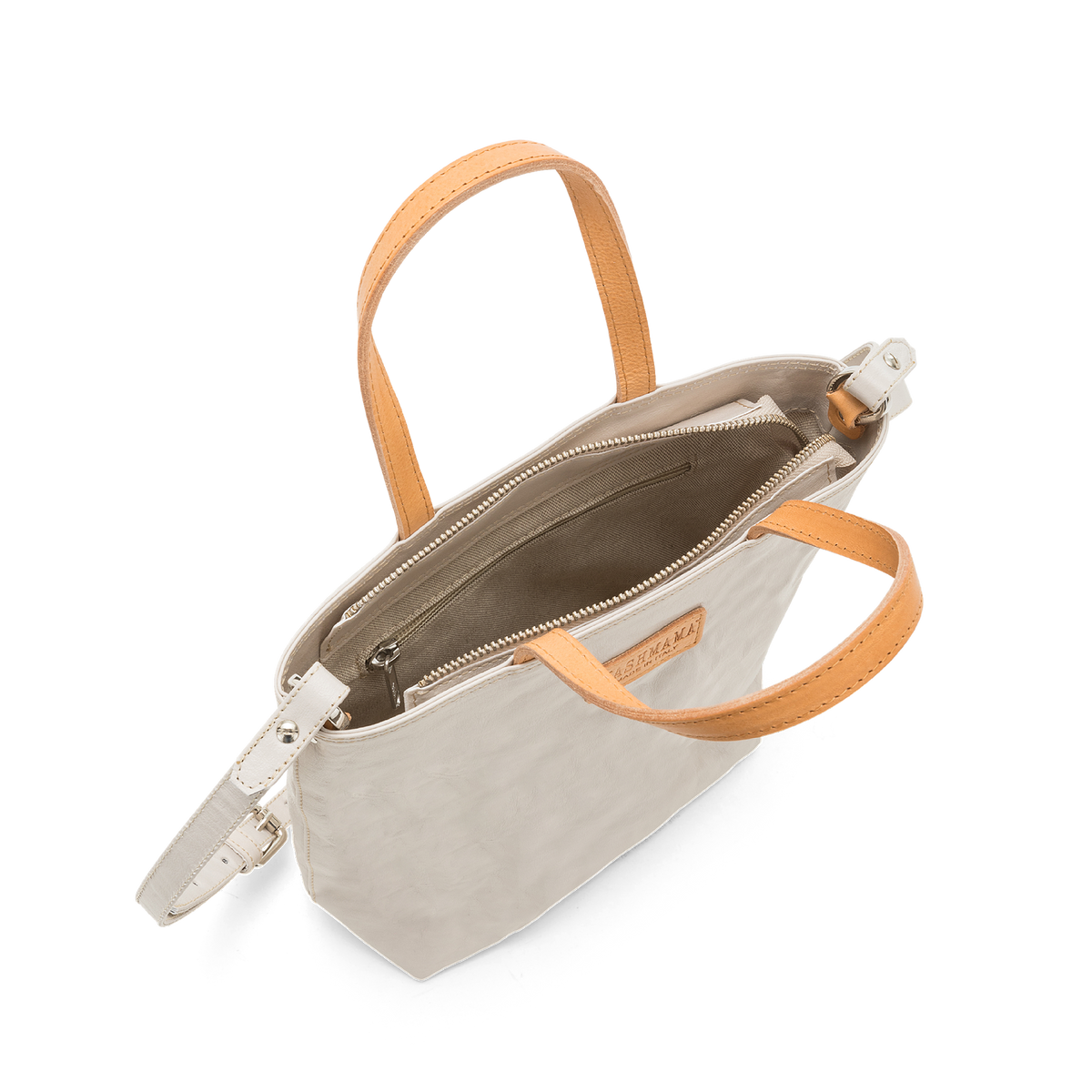 NINA CROSSBODY BAG