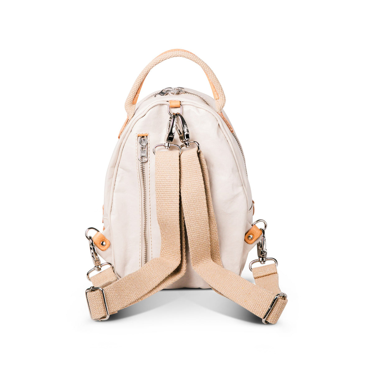 OLLI BACKPACK