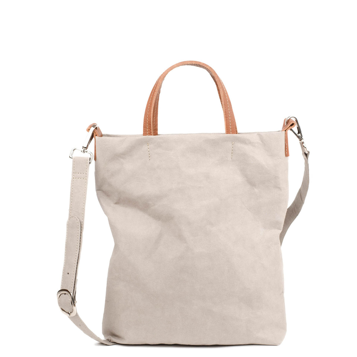 OTTI CROSSBODY BAG