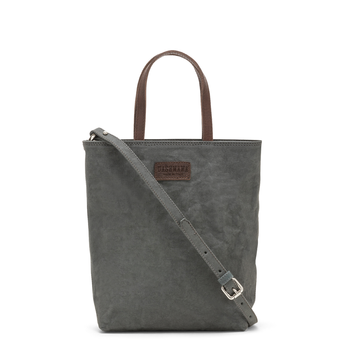 #color_dark grey