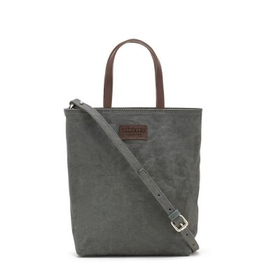 #color_dark grey