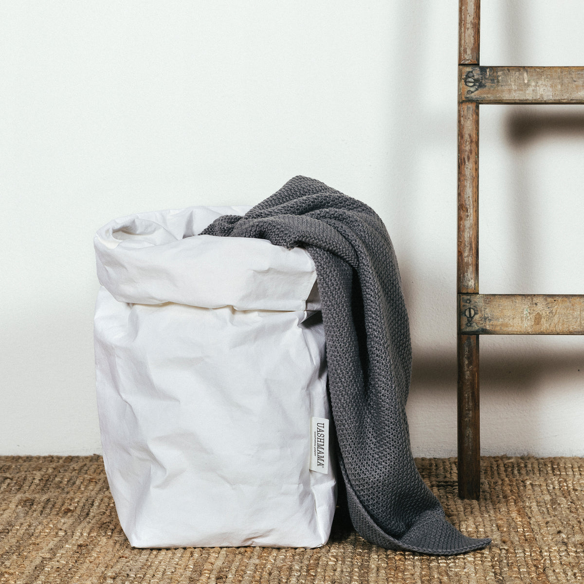 PAPER BAG Extra Large