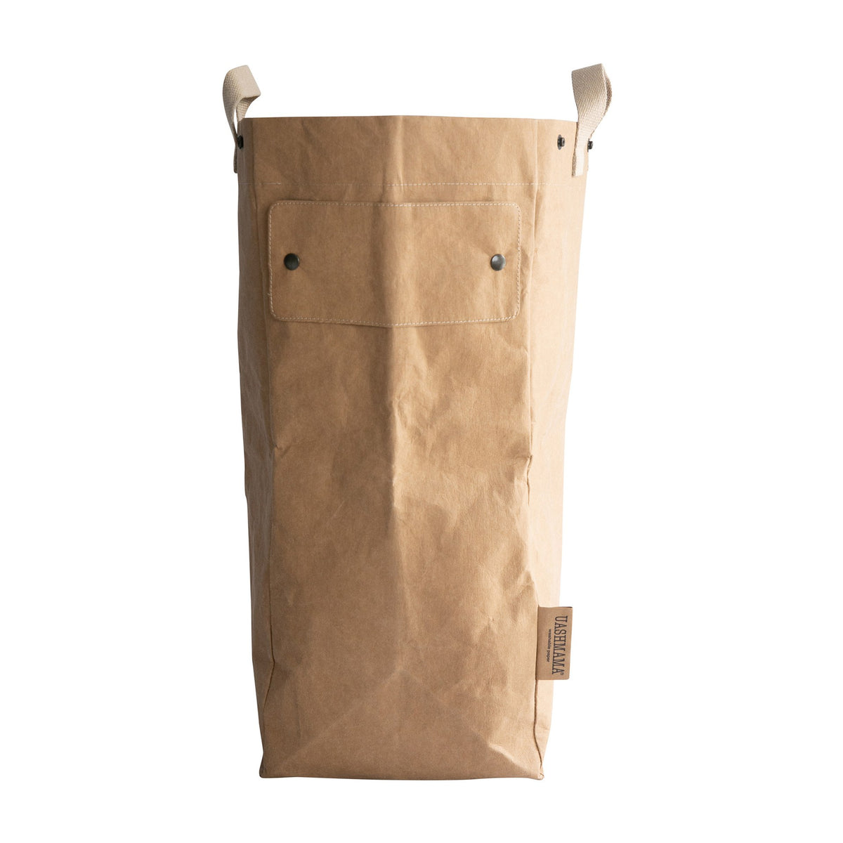 LAUNDRY BAG HAMPER