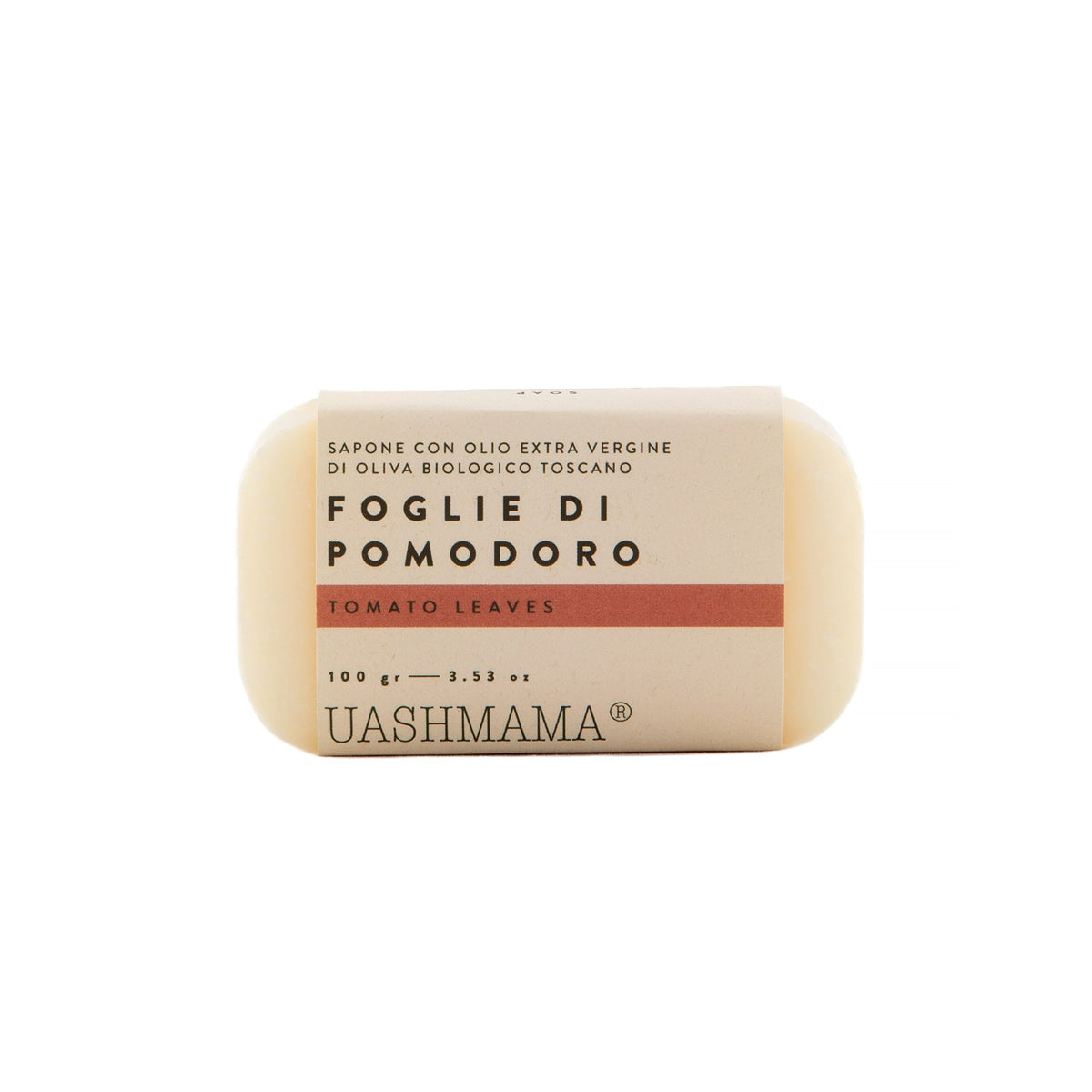 SOAP