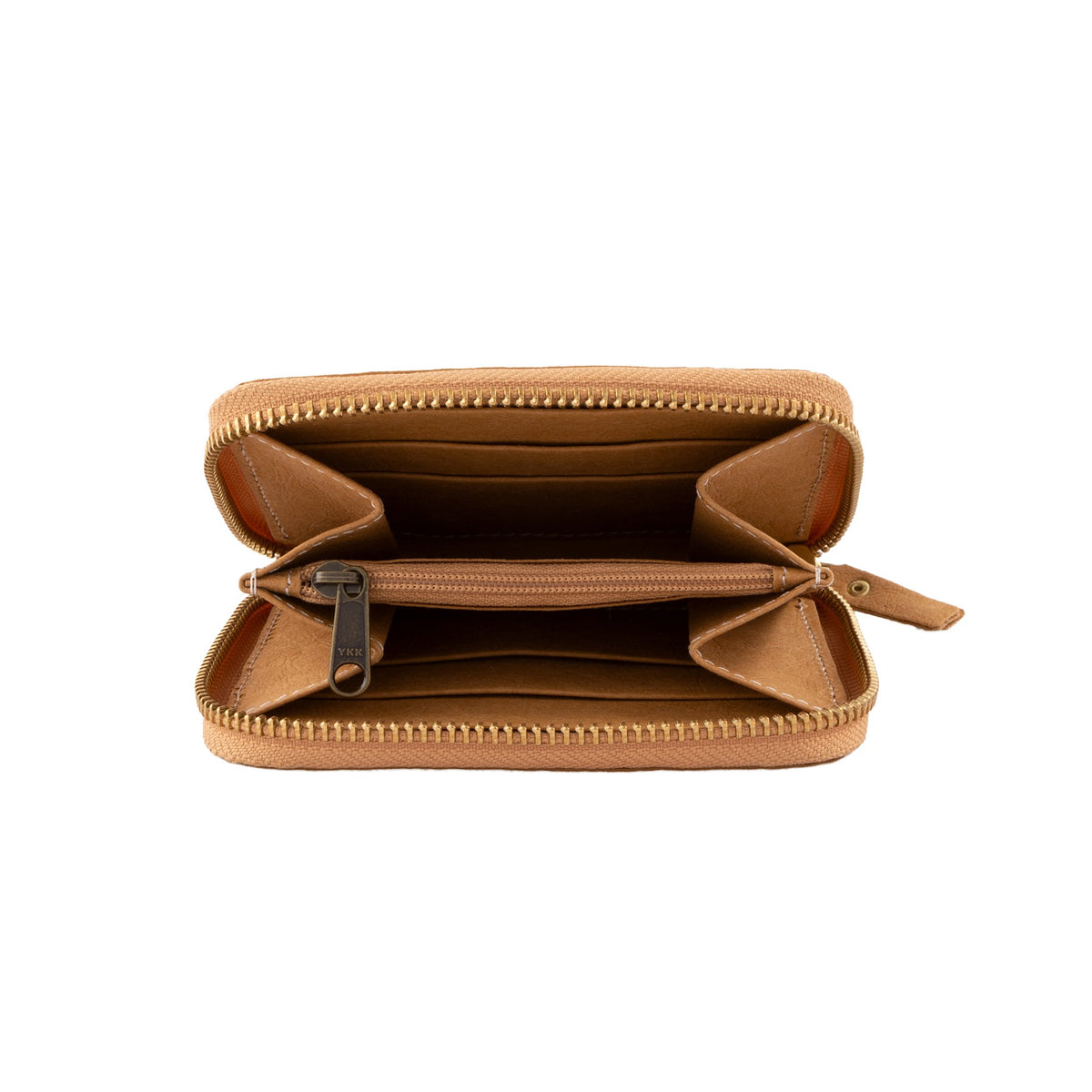 VITA WALLETS