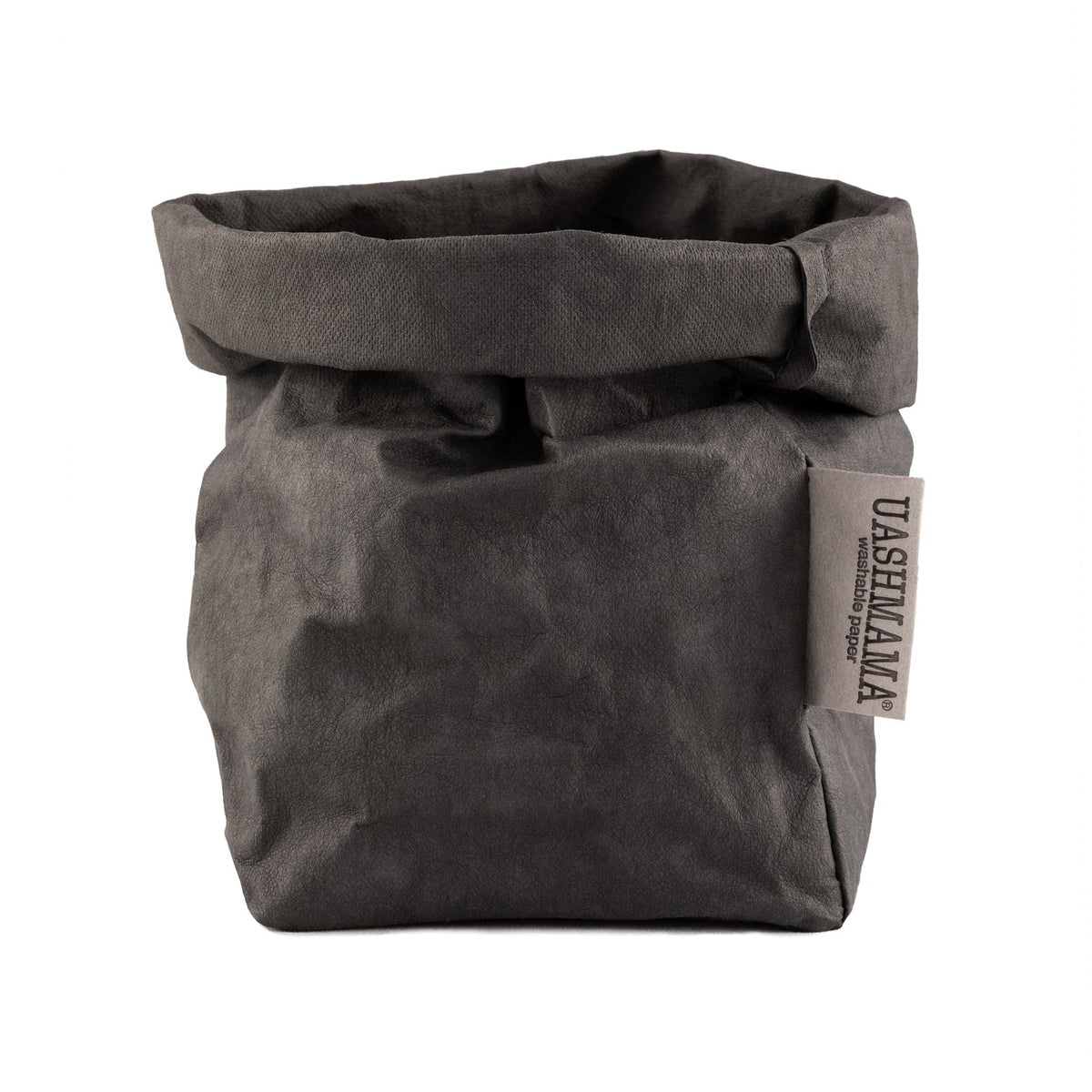 #color_dark grey