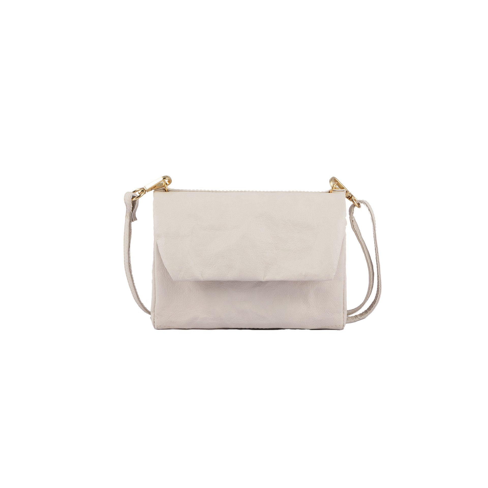 Baggit Women's Sling Bag - Extra Small (Pink) – SaumyasStore