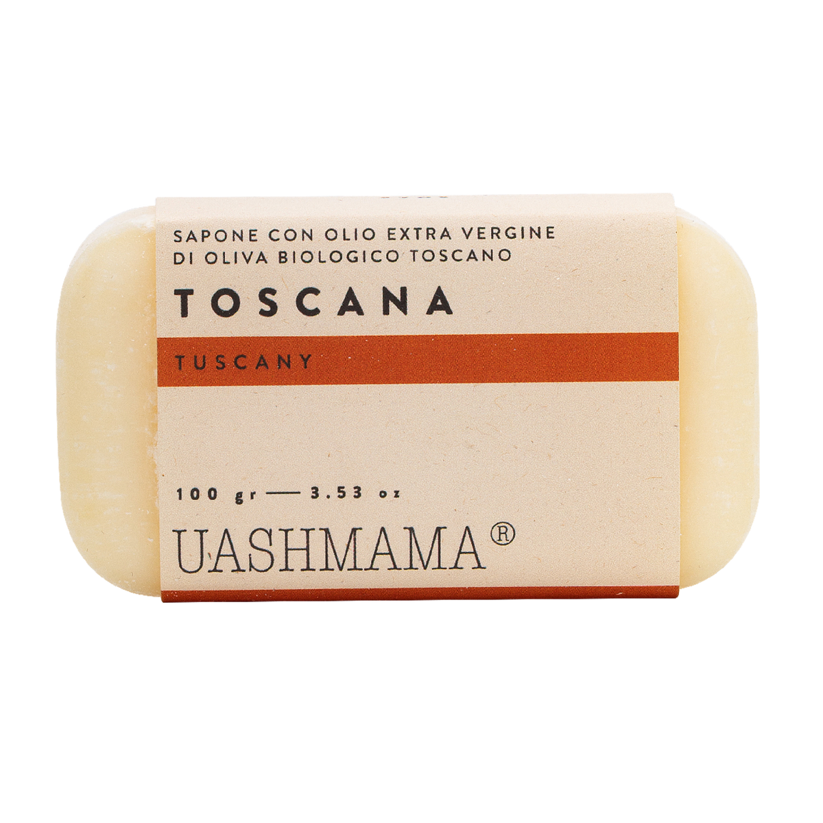 SOAP