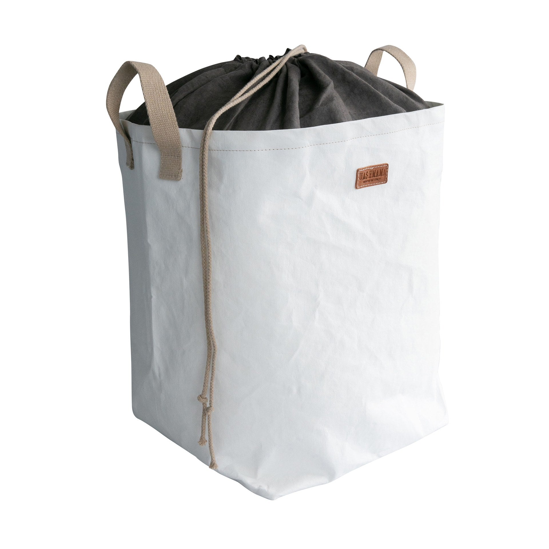 Large Cotton Laundry Bag 