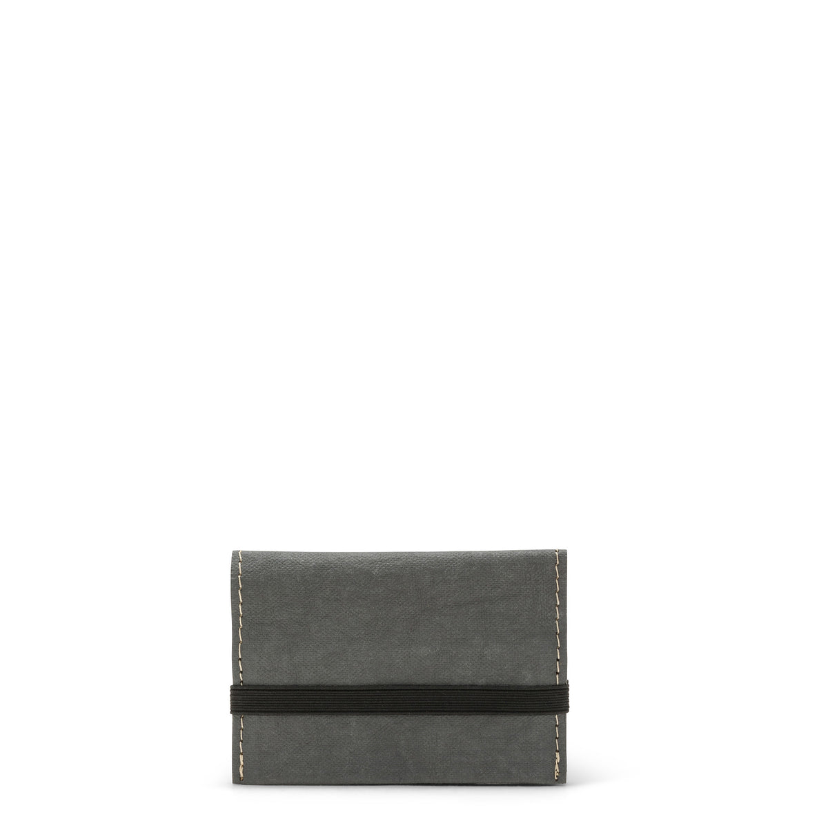 #color_dark grey