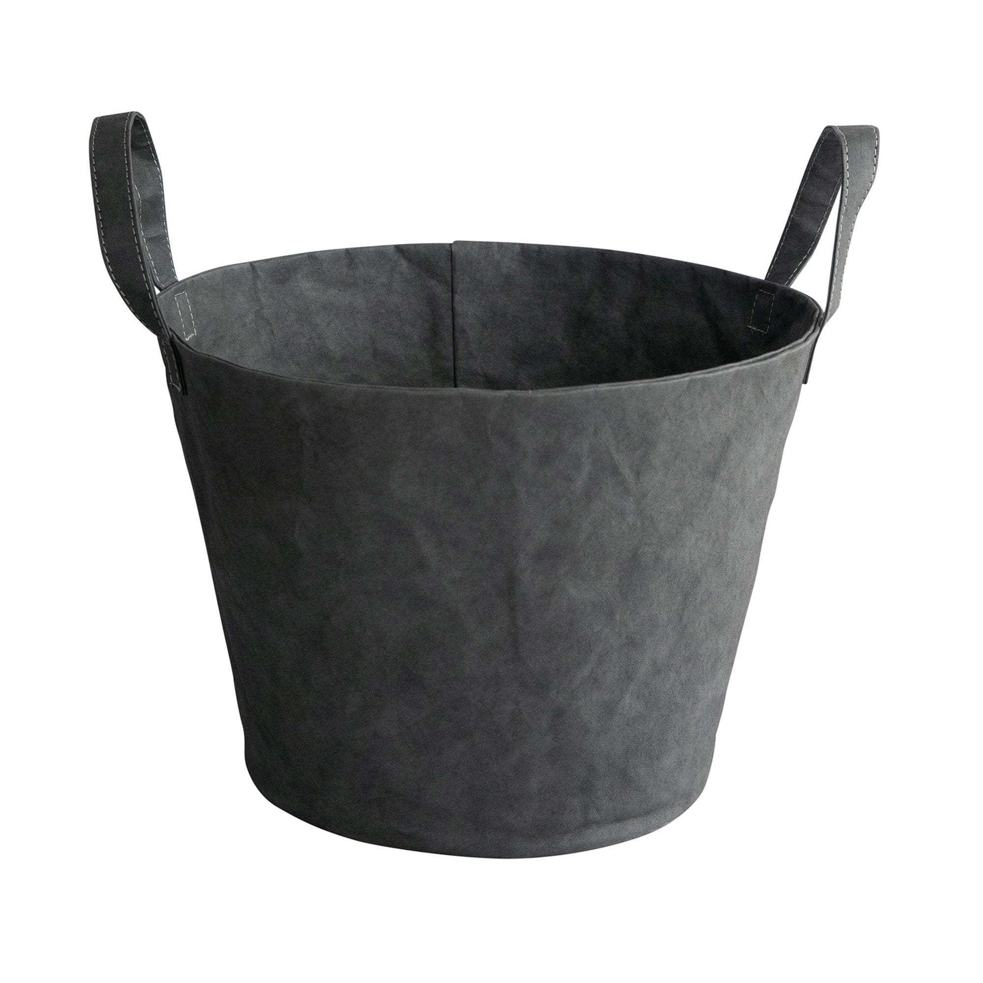 Bucket basket, large model