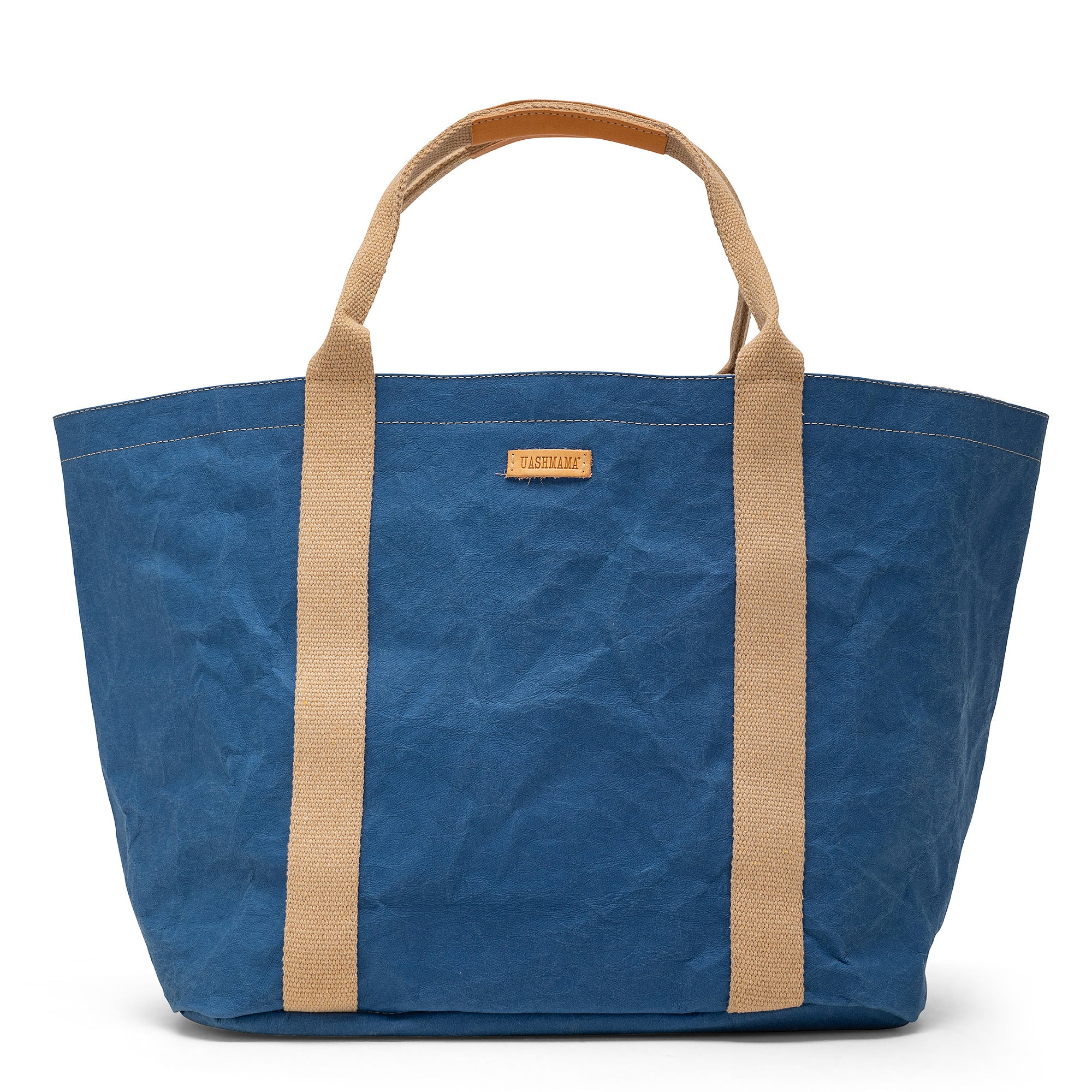 Engineered Garments Carry All Tote Multi Color  Glasswing