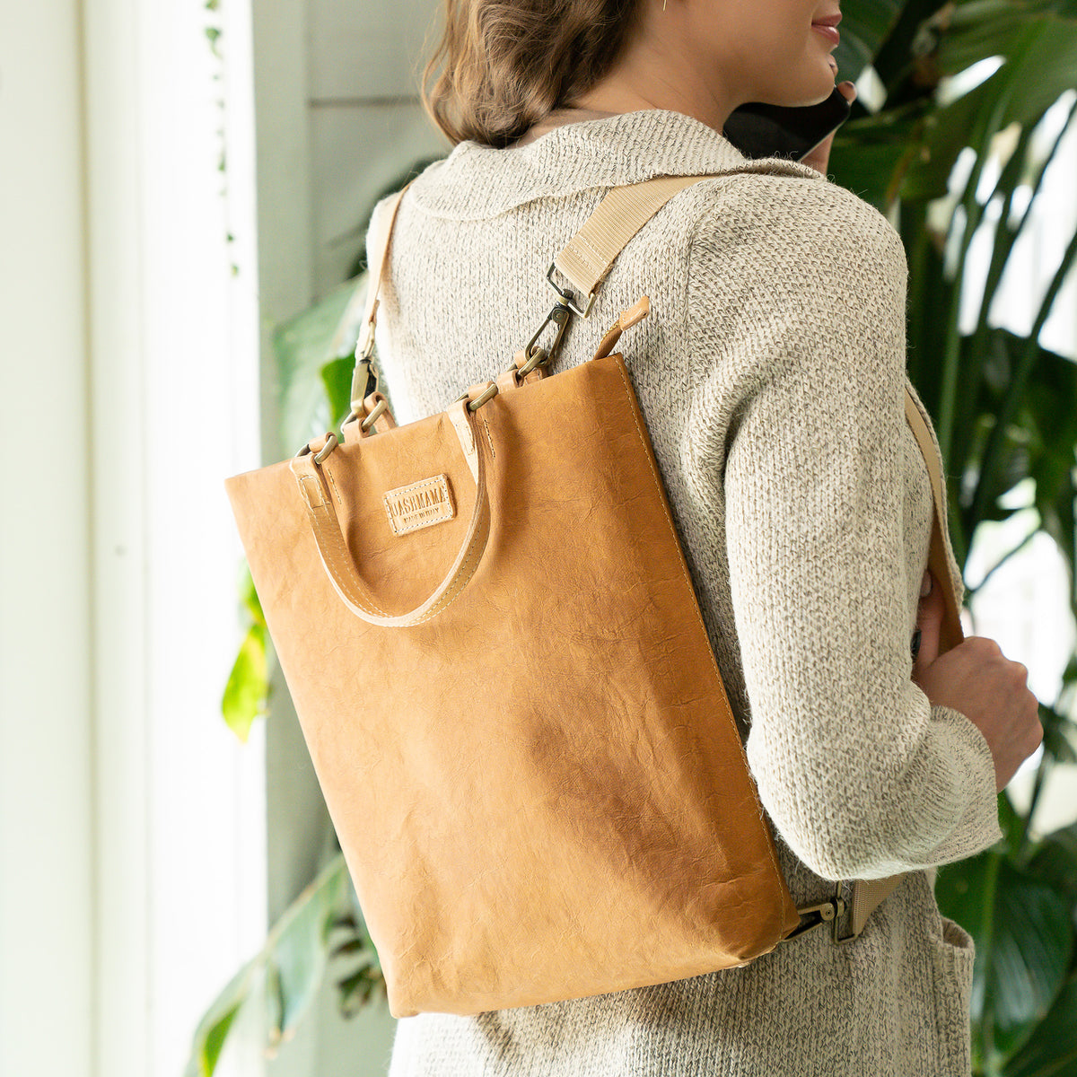 OTTI BACKPACK