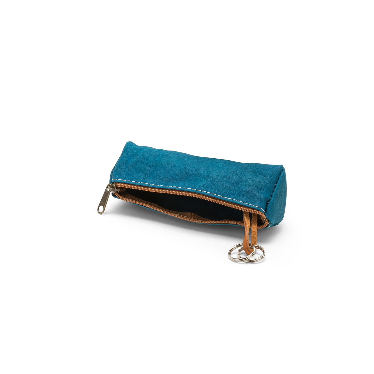 KEY HOLDER