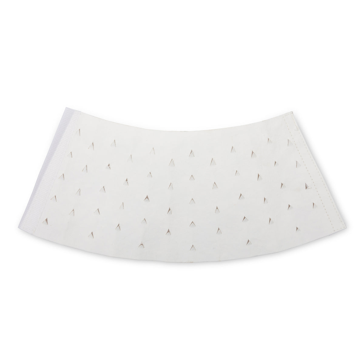 TOGE TOGE LAMPSHADE
