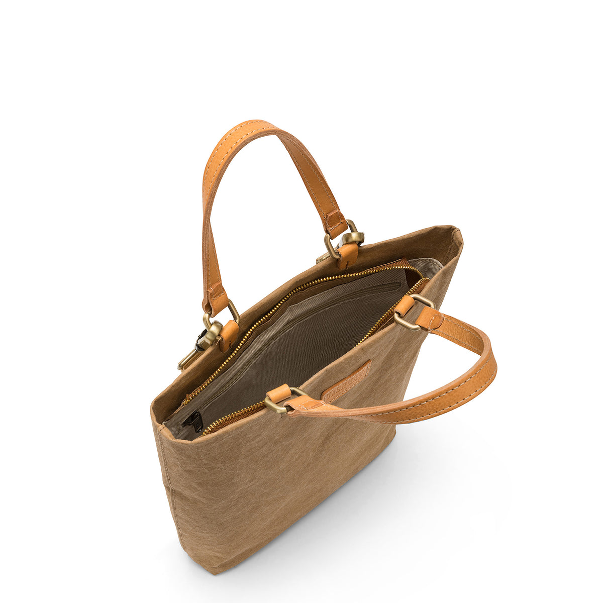 OTTI BACKPACK