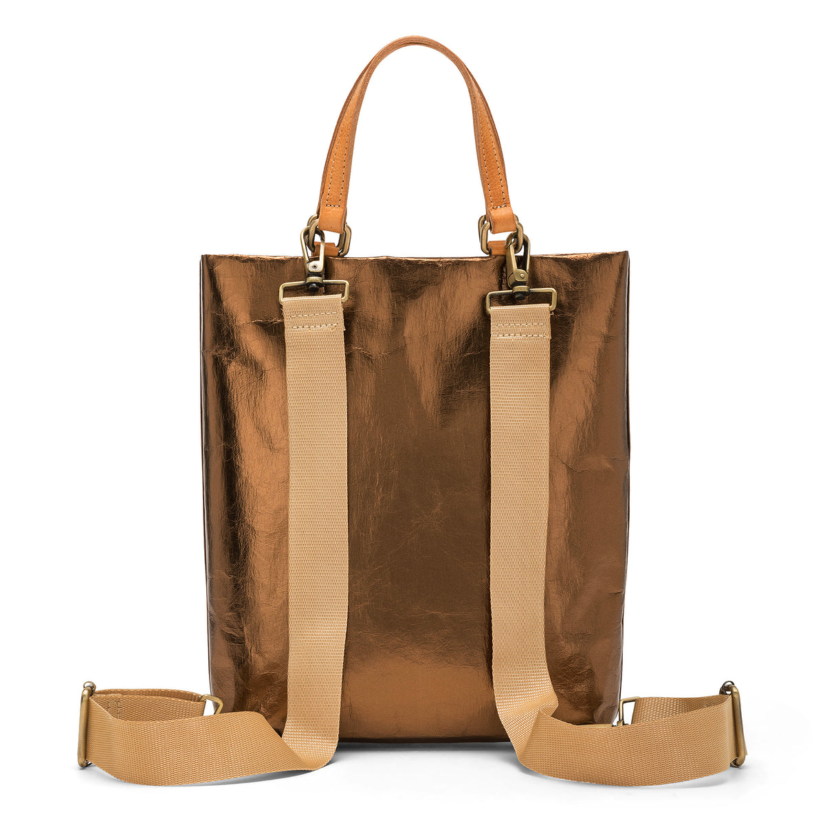 OTTI BACKPACK