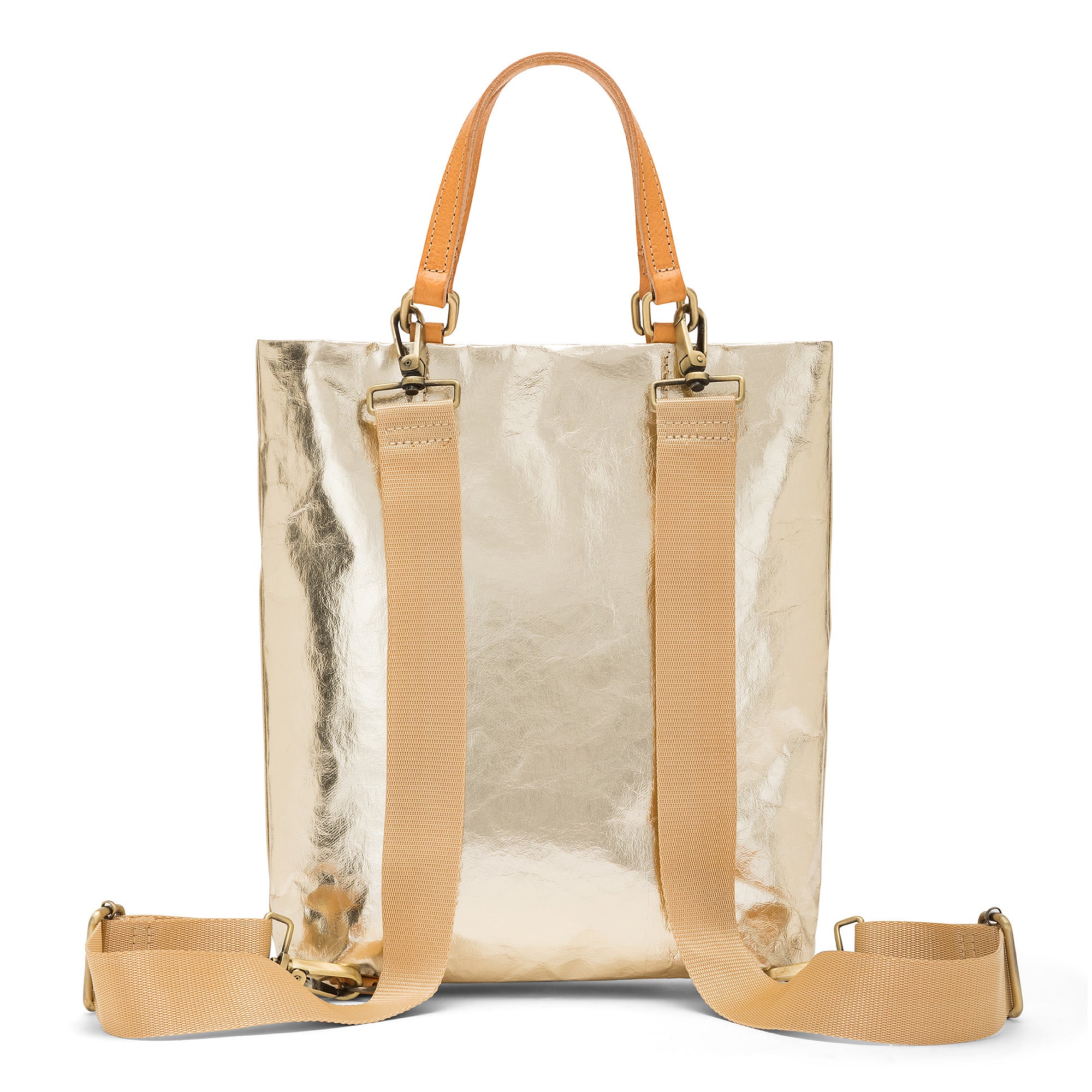 OTTI BACKPACK Uashmama otti-backpack-uashmama
