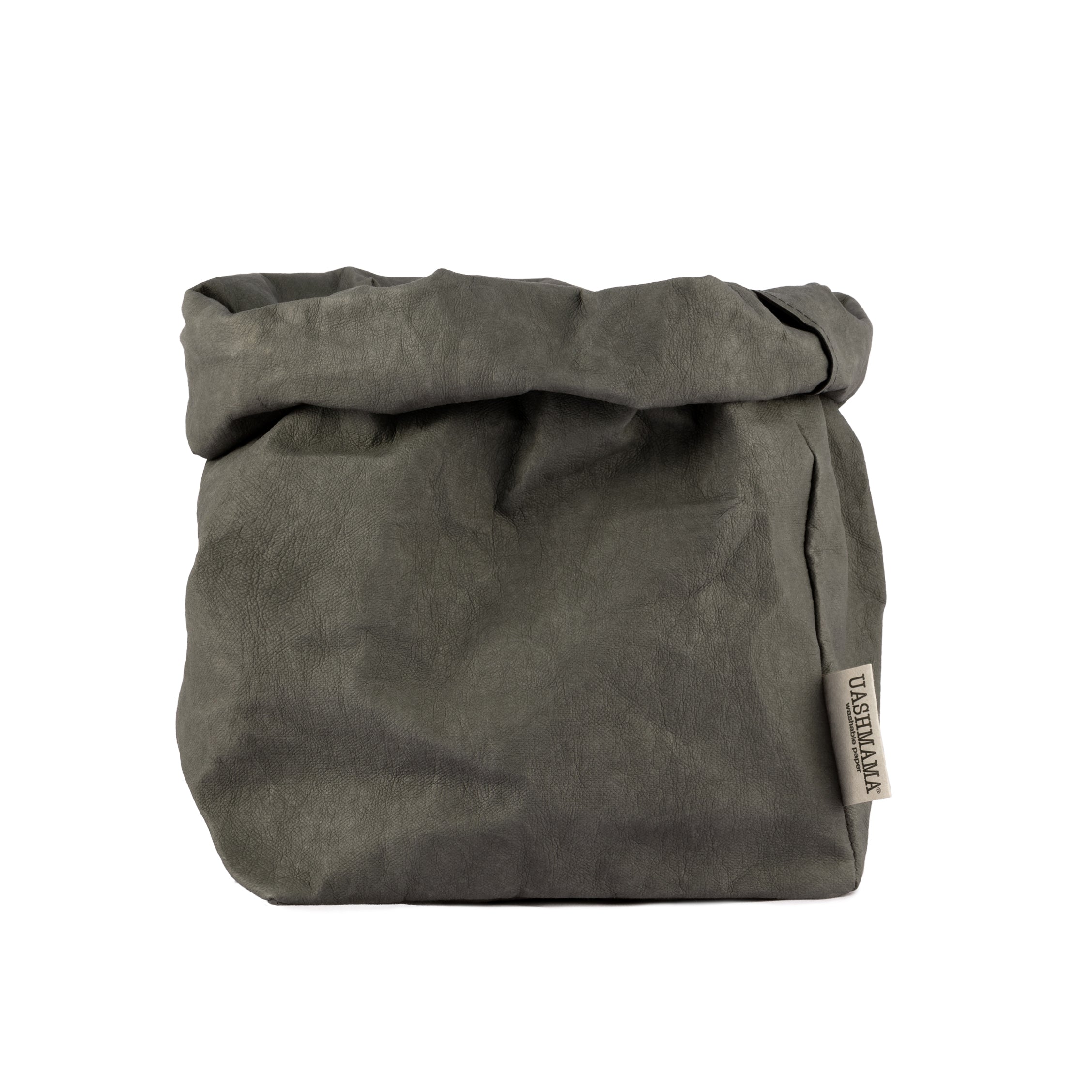 Backpack Mini, Washable Paper Backpack
