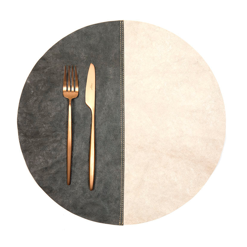 #color_cachemire dark grey