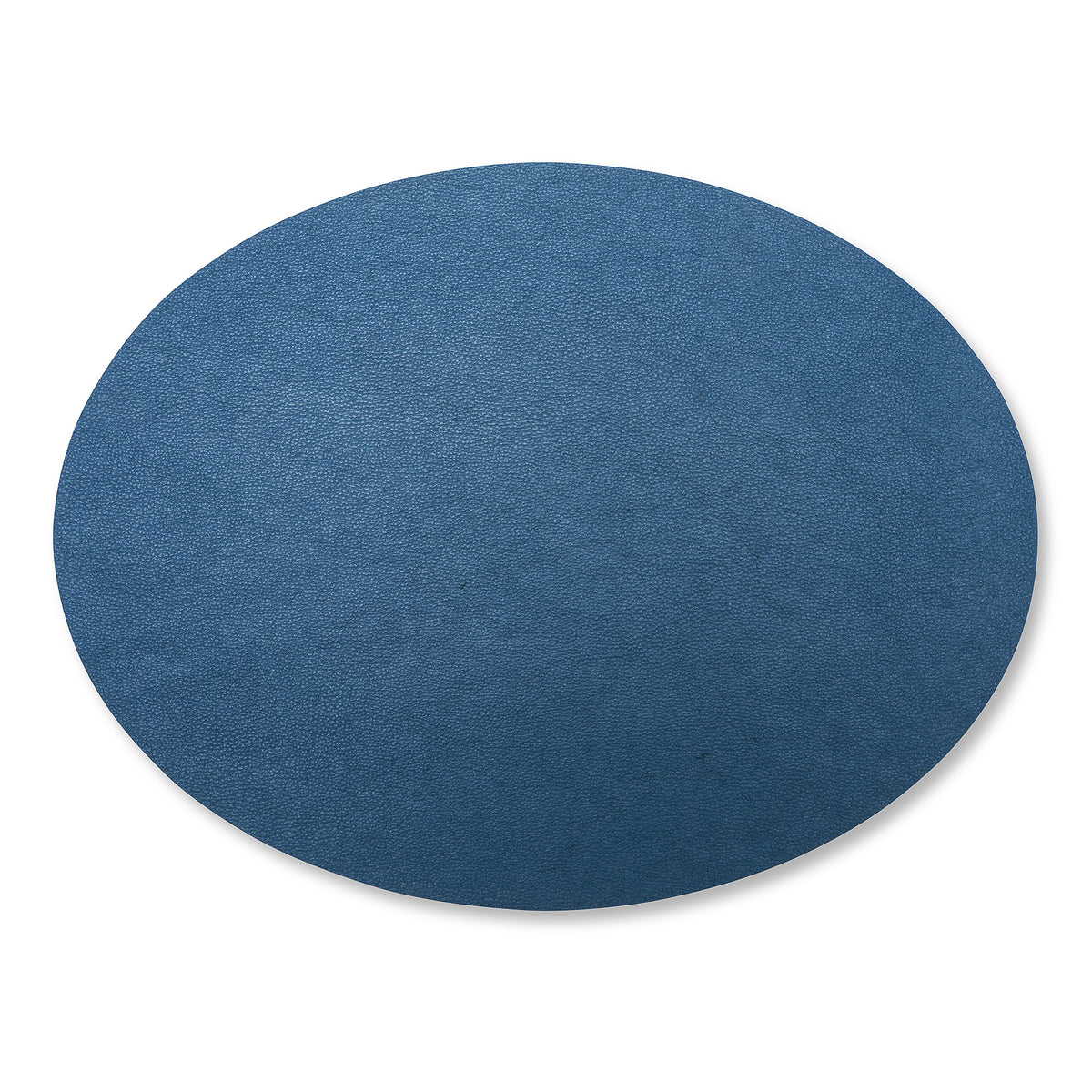 #color_denim