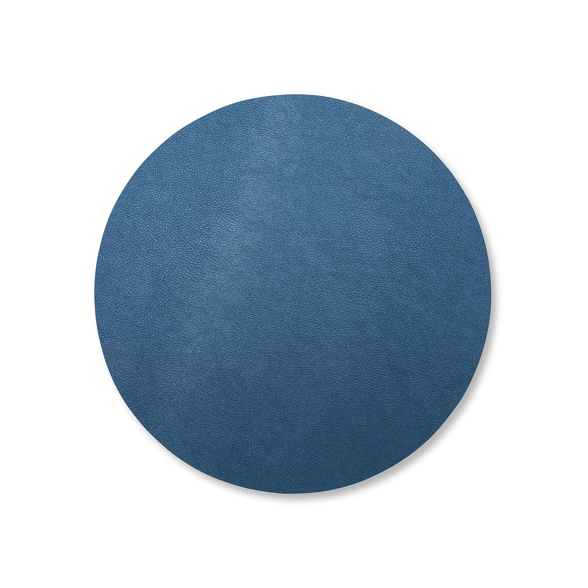 #color_denim