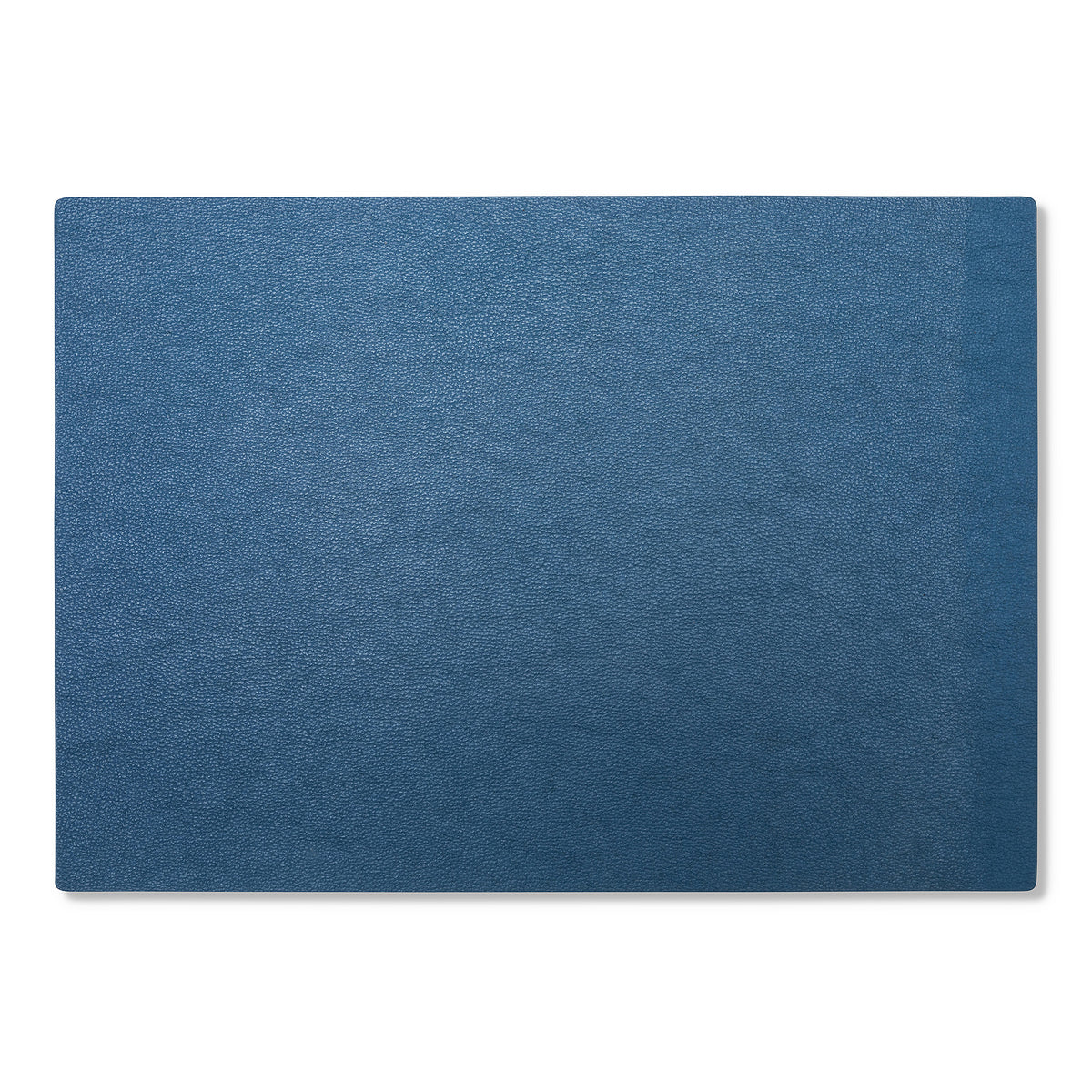 #color_denim