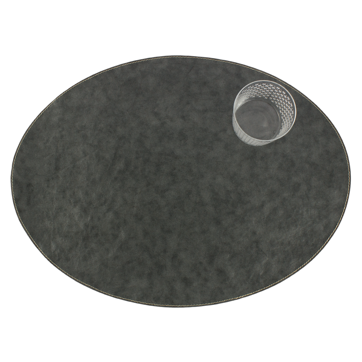 #color_dark grey