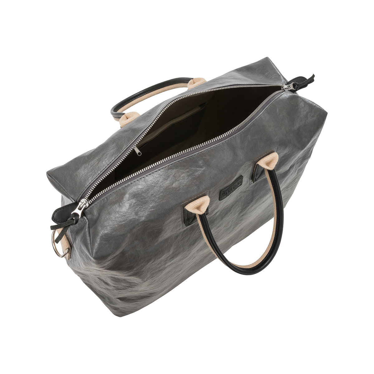 ROMA XLARGE WEEKENDER BAG