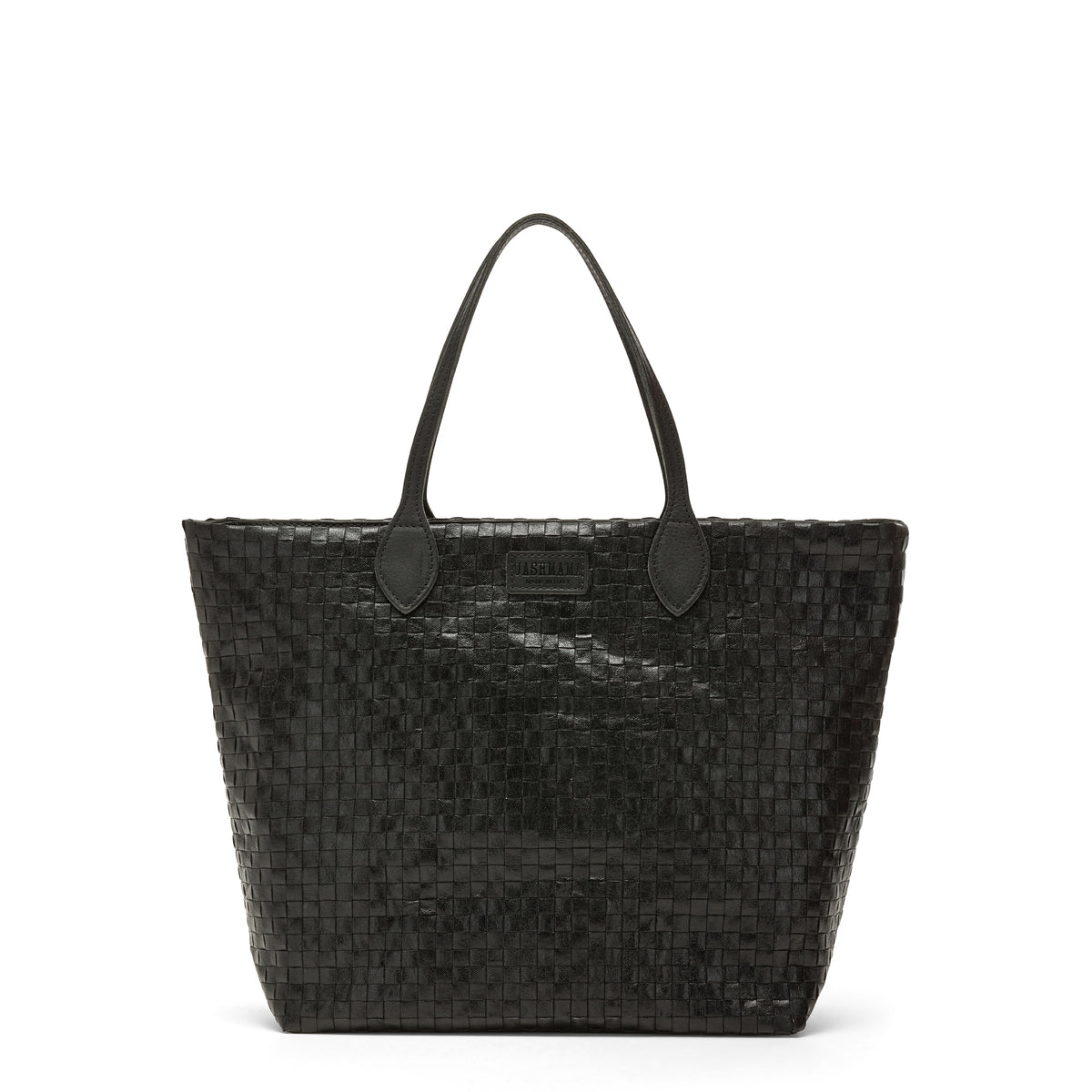 #color_woven black