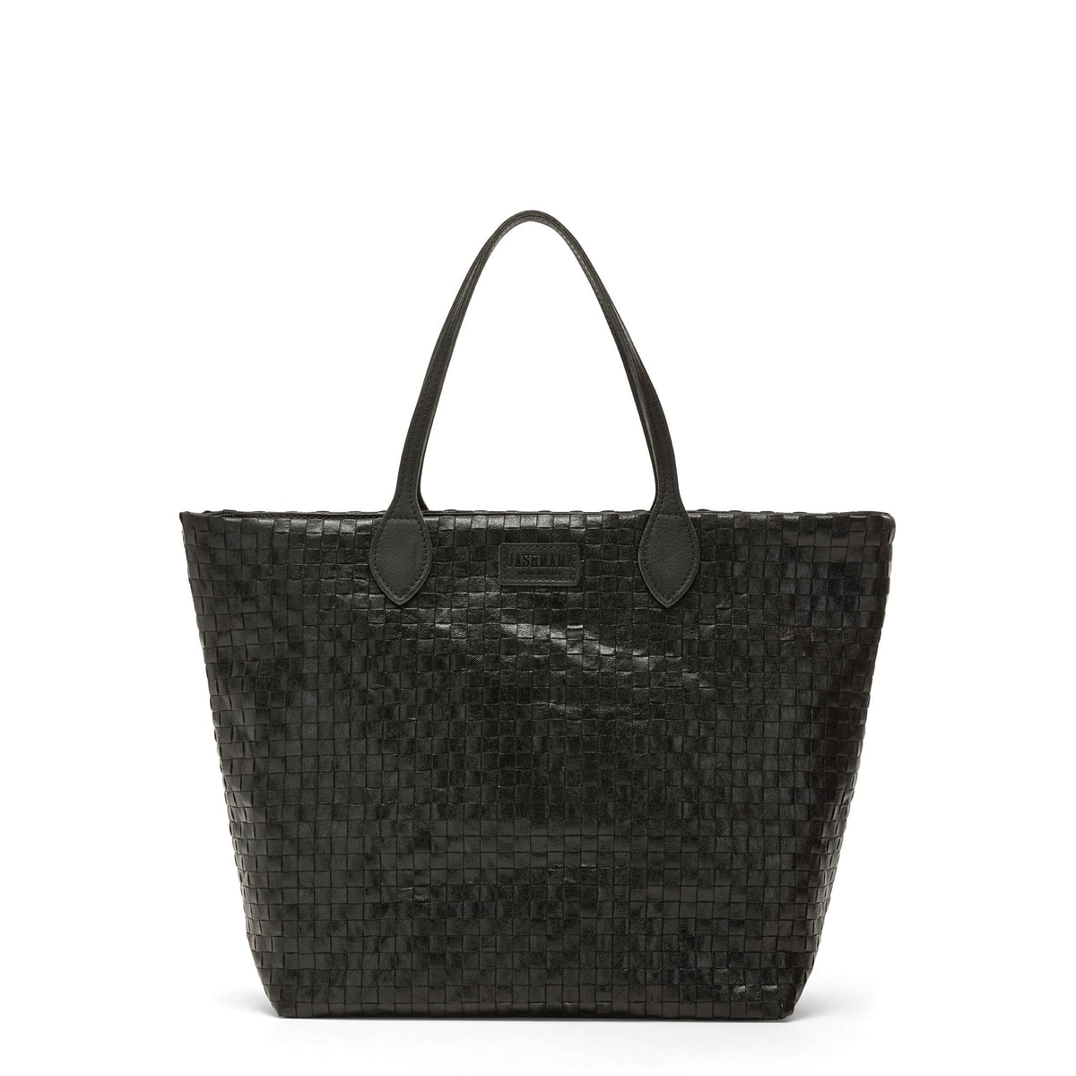 #color_woven black